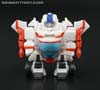 Q-Transformers Jetfire - Image #32 of 66