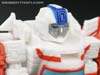 Q-Transformers Jetfire - Image #36 of 66