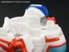 Q-Transformers Jetfire - Image #39 of 66