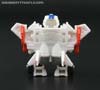 Q-Transformers Jetfire - Image #42 of 66
