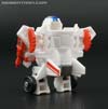Q-Transformers Jetfire - Image #43 of 66
