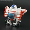 Q-Transformers Jetfire - Image #45 of 66