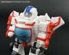 Q-Transformers Jetfire - Image #46 of 66
