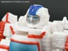 Q-Transformers Jetfire - Image #47 of 66