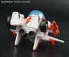 Q-Transformers Jetfire - Image #48 of 66