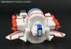 Q-Transformers Jetfire - Image #49 of 66