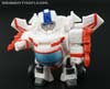 Q-Transformers Jetfire - Image #51 of 66