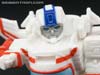 Q-Transformers Jetfire - Image #52 of 66