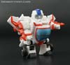 Q-Transformers Jetfire - Image #53 of 66