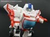 Q-Transformers Jetfire - Image #54 of 66