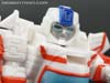 Q-Transformers Jetfire - Image #55 of 66