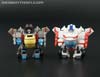 Q-Transformers Jetfire - Image #56 of 66