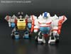 Q-Transformers Jetfire - Image #57 of 66