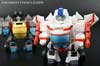 Q-Transformers Jetfire - Image #58 of 66