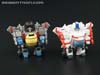 Q-Transformers Jetfire - Image #59 of 66