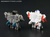 Q-Transformers Jetfire - Image #60 of 66