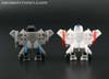 Q-Transformers Jetfire - Image #61 of 66