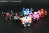 Q-Transformers Jetfire - Image #64 of 66