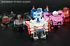 Q-Transformers Jetfire - Image #65 of 66