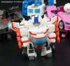 Q-Transformers Jetfire - Image #66 of 66