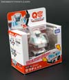 Q-Transformers Ratchet - Image #3 of 61