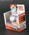 Q-Transformers Ratchet - Image #7 of 61