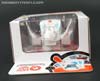 Q-Transformers Ratchet - Image #9 of 61
