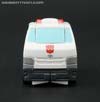 Q-Transformers Ratchet - Image #10 of 61