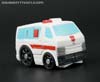 Q-Transformers Ratchet - Image #11 of 61