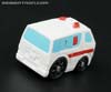 Q-Transformers Ratchet - Image #14 of 61