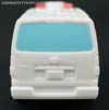 Q-Transformers Ratchet - Image #16 of 61