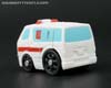 Q-Transformers Ratchet - Image #18 of 61