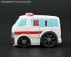 Q-Transformers Ratchet - Image #19 of 61