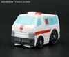 Q-Transformers Ratchet - Image #20 of 61