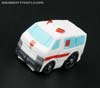 Q-Transformers Ratchet - Image #21 of 61