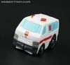 Q-Transformers Ratchet - Image #22 of 61