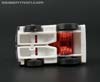 Q-Transformers Ratchet - Image #23 of 61