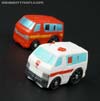 Q-Transformers Ratchet - Image #30 of 61