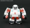 Q-Transformers Ratchet - Image #31 of 61