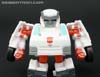 Q-Transformers Ratchet - Image #32 of 61