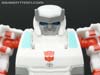 Q-Transformers Ratchet - Image #33 of 61