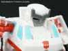 Q-Transformers Ratchet - Image #35 of 61
