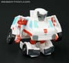Q-Transformers Ratchet - Image #36 of 61
