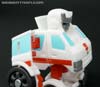 Q-Transformers Ratchet - Image #37 of 61