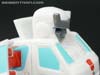 Q-Transformers Ratchet - Image #38 of 61