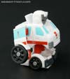 Q-Transformers Ratchet - Image #39 of 61