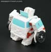 Q-Transformers Ratchet - Image #40 of 61