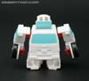 Q-Transformers Ratchet - Image #41 of 61