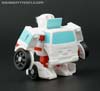 Q-Transformers Ratchet - Image #42 of 61