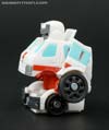 Q-Transformers Ratchet - Image #43 of 61